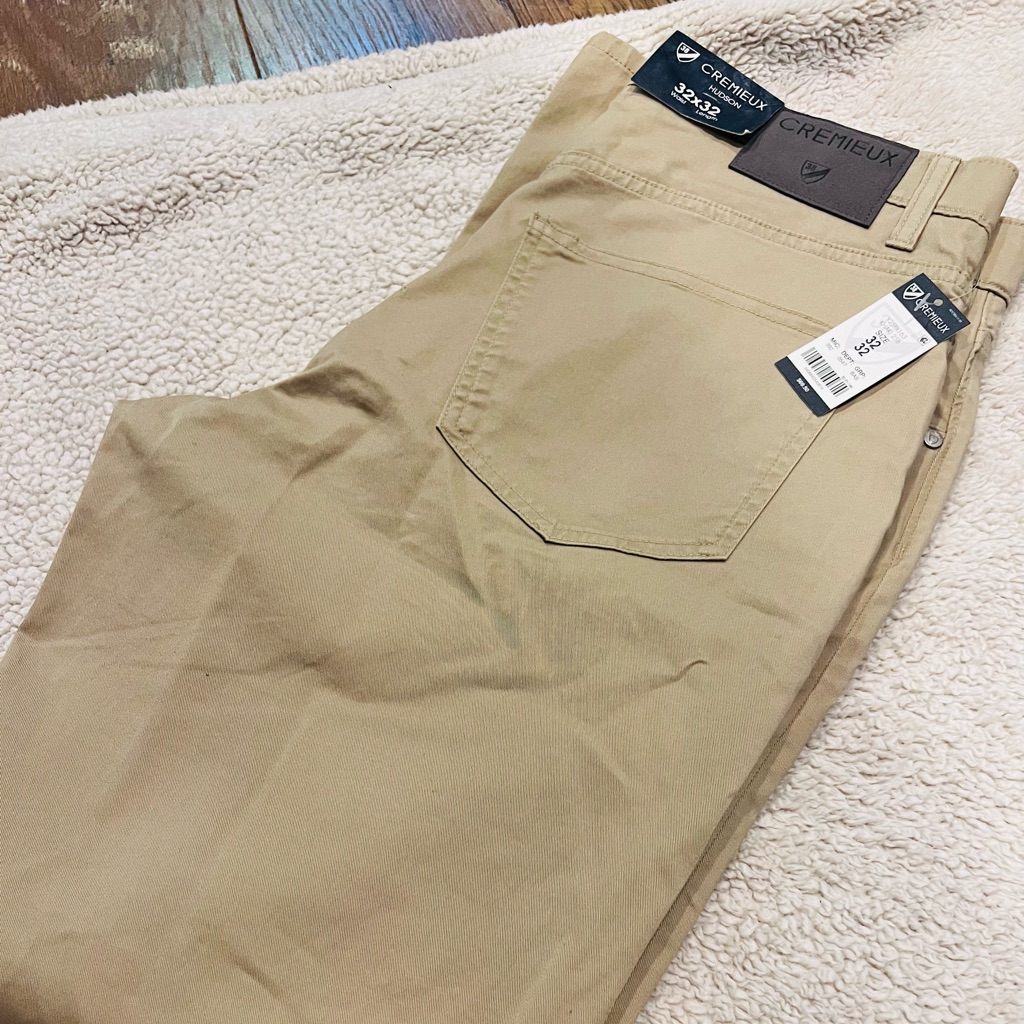 Men Clothes